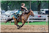 LCFAIR-081518-3951.jpg