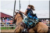 LCFAIR-081518-3955.jpg