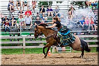 LCFAIR-081518-3960.jpg