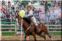 LCFAIR-081518-3991.jpg
