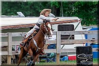 LCFAIR-081518-3993.jpg