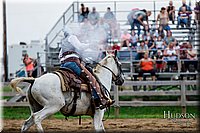 LCFAIR-081518-4009.jpg