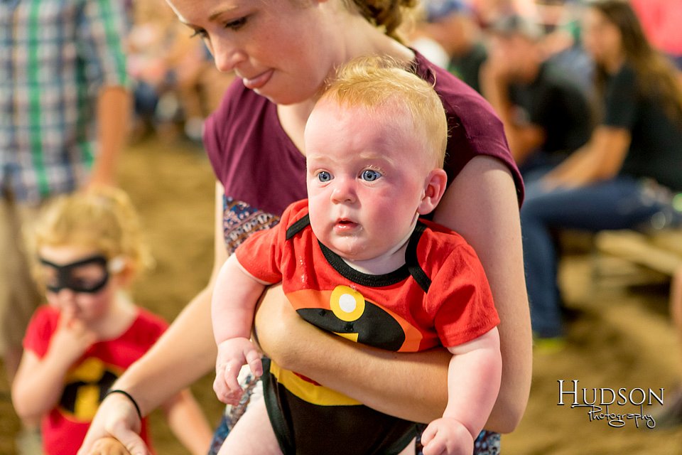 LCFAIR-081518-4045.jpg