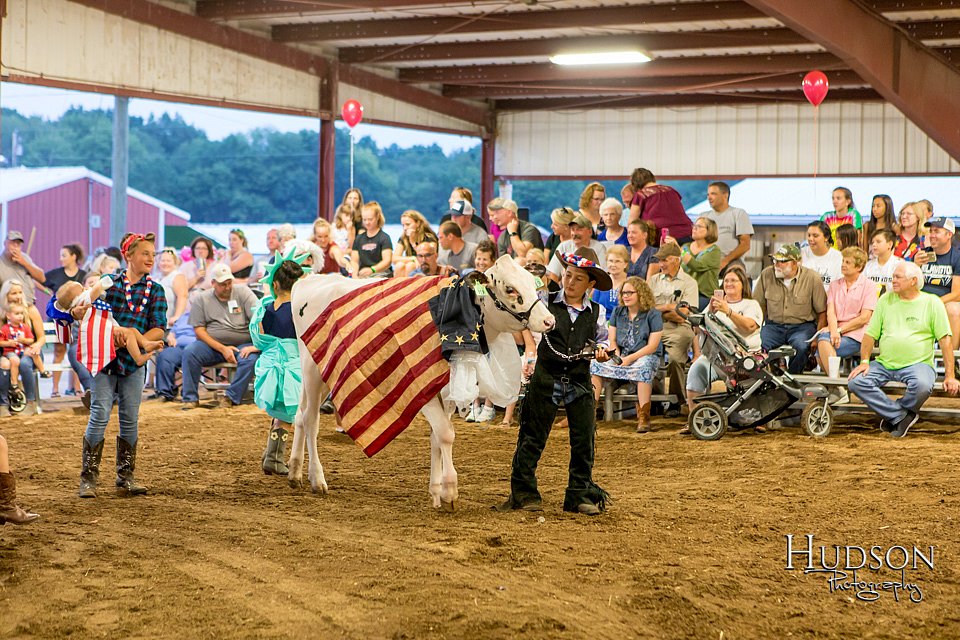 LCFAIR-081518-4054.jpg