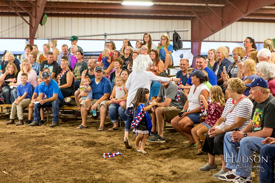 LCFAIR-081518-4063.jpg
