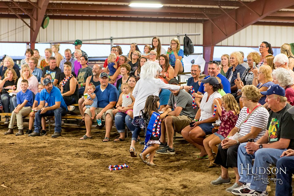 LCFAIR-081518-4064.jpg