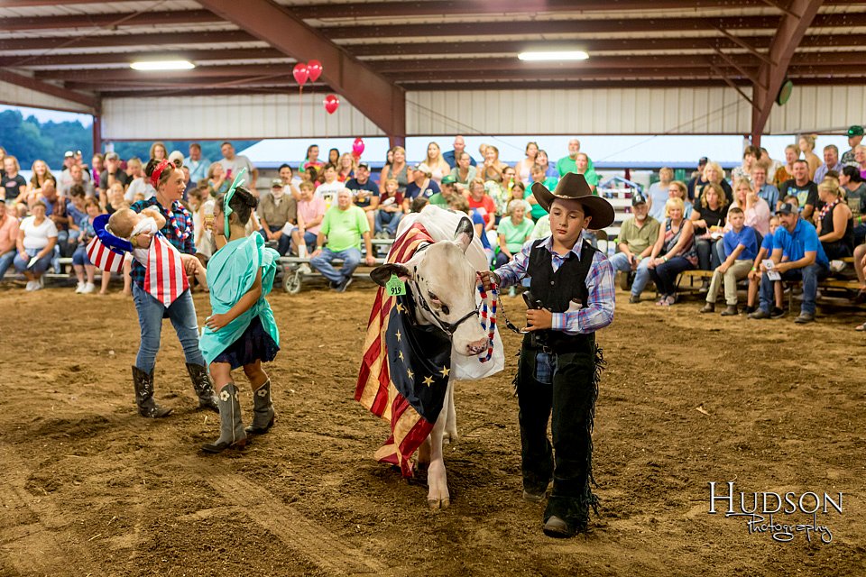 LCFAIR-081518-4065.jpg