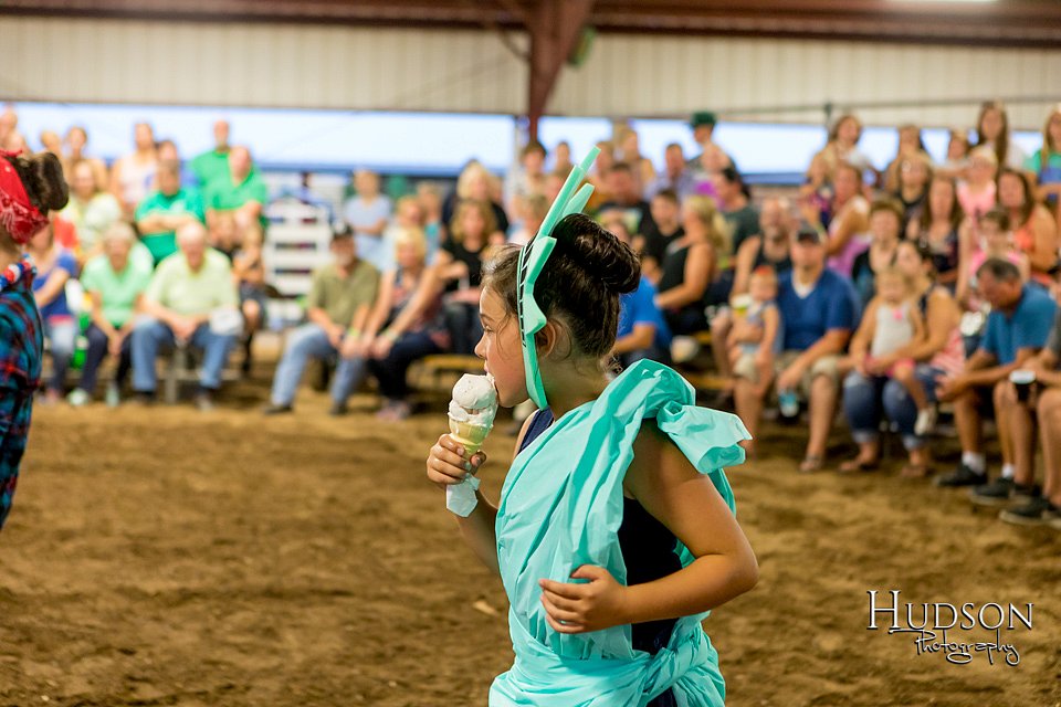 LCFAIR-081518-4072.jpg