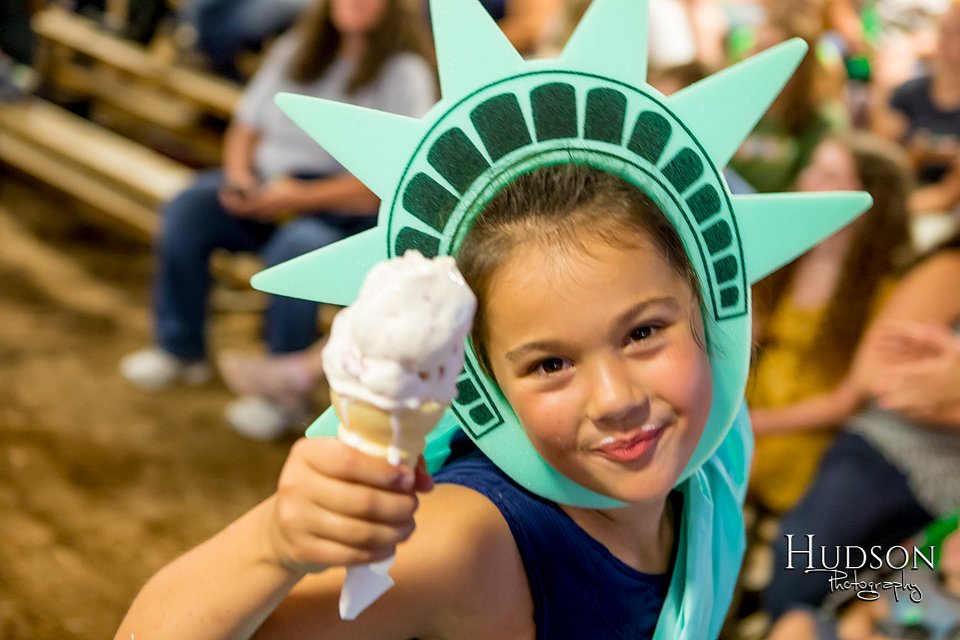 LCFAIR-081518-4077.jpg