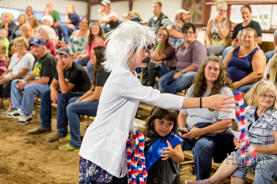 LCFAIR-081518-4078.jpg