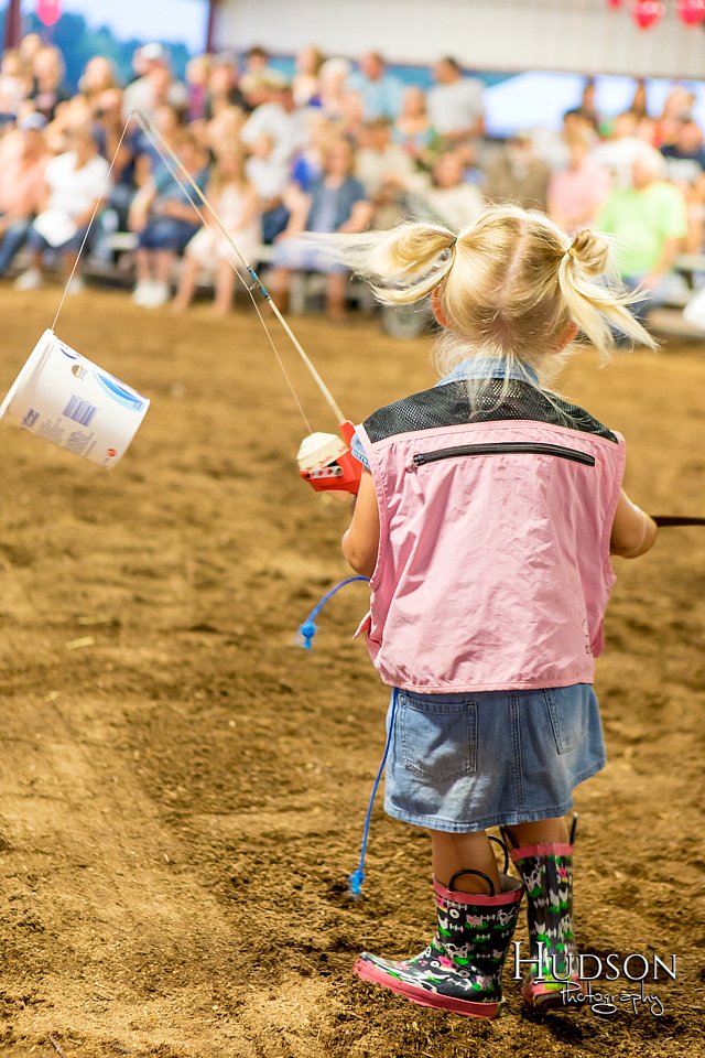 LCFAIR-081518-4103.jpg