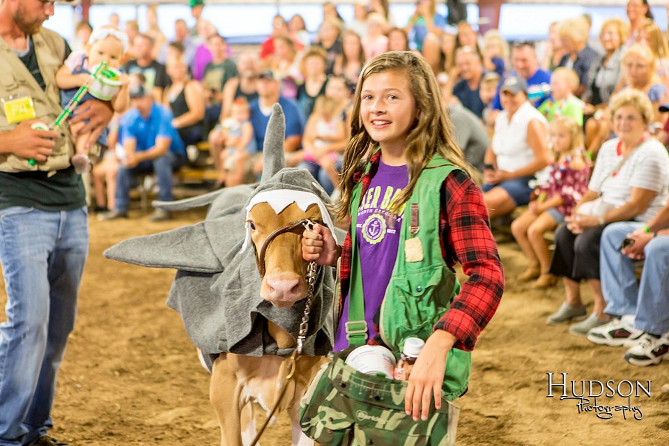 LCFAIR-081518-4106.jpg