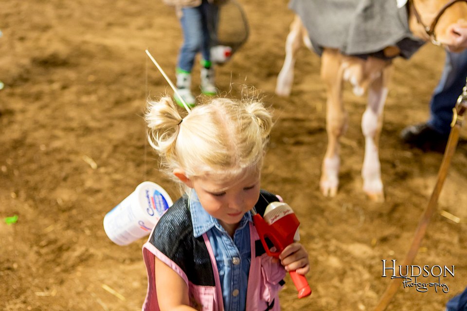LCFAIR-081518-4118.jpg