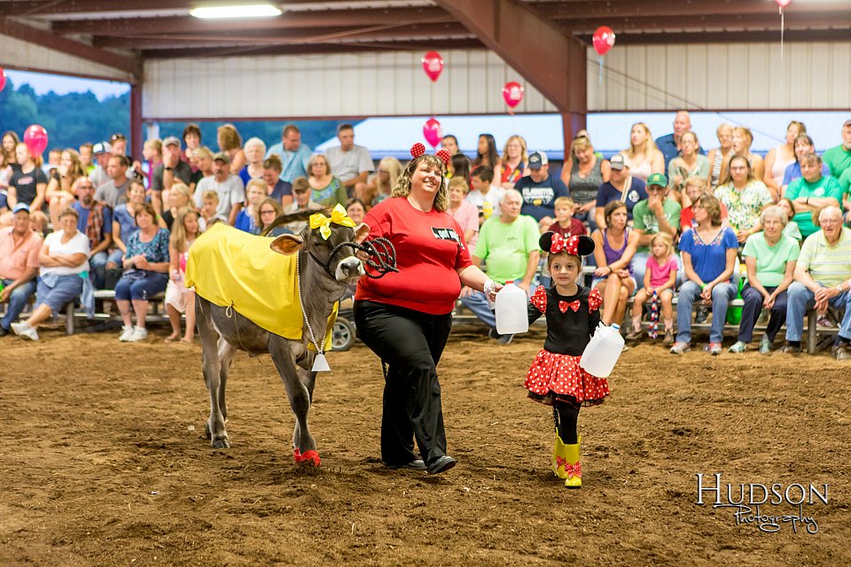 LCFAIR-081518-4127.jpg