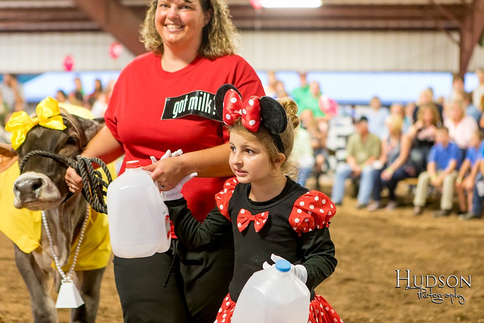 LCFAIR-081518-4134.jpg