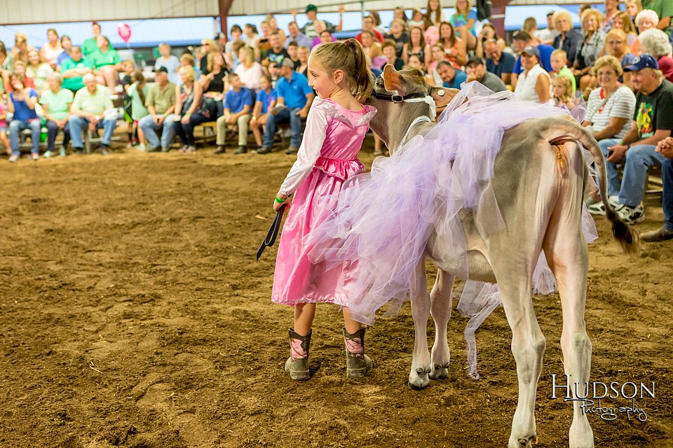 LCFAIR-081518-4159.jpg