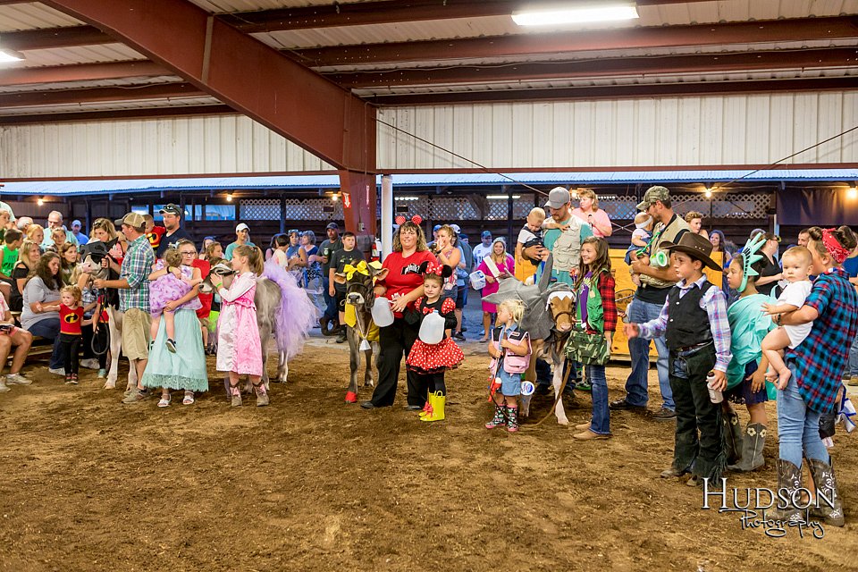 LCFAIR-081518-4164.jpg