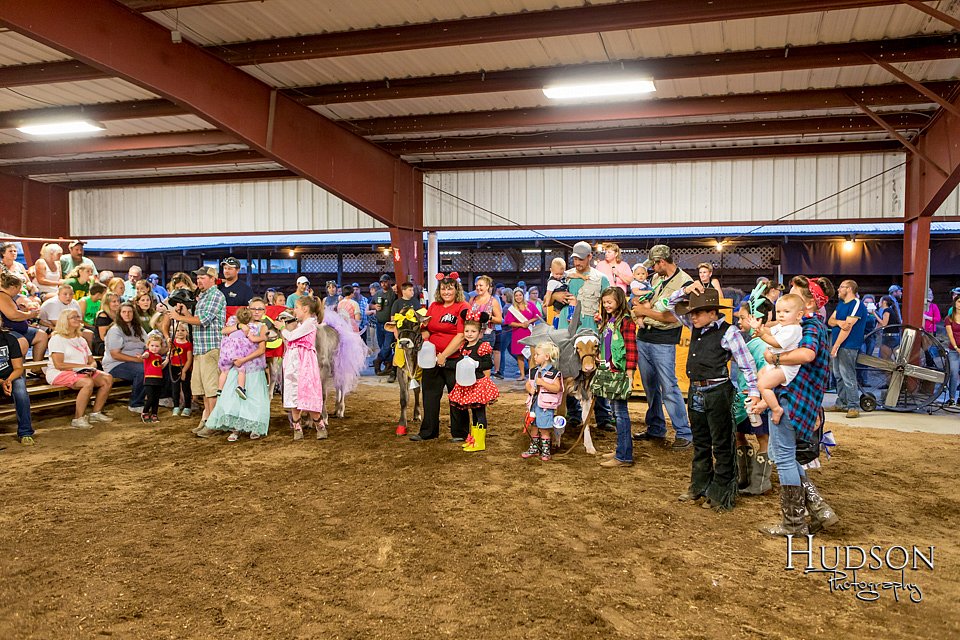 LCFAIR-081518-4166.jpg