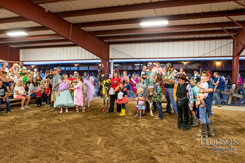 LCFAIR-081518-4170.jpg