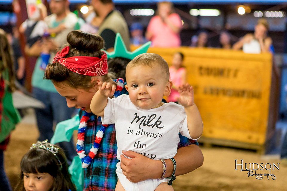 LCFAIR-081518-4174.jpg