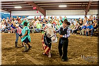 LCFAIR-081518-4066.jpg