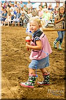 LCFAIR-081518-4101.jpg