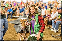 LCFAIR-081518-4108.jpg