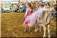 LCFAIR-081518-4158.jpg
