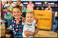 LCFAIR-081518-4178.jpg