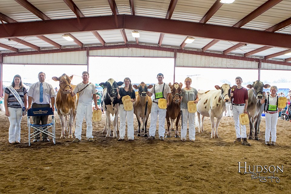 LCFAIR-081618-5010.jpg