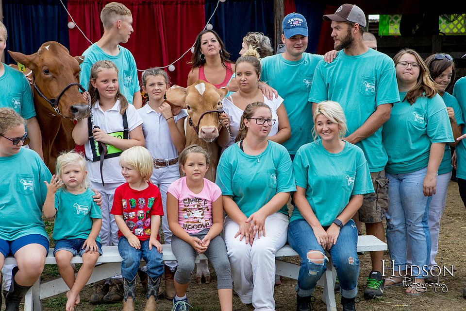 LCFAIR-081618-4796.jpg