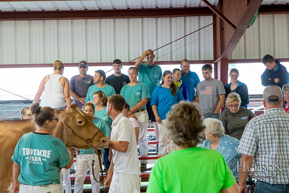 LCFAIR-081618-5100.jpg