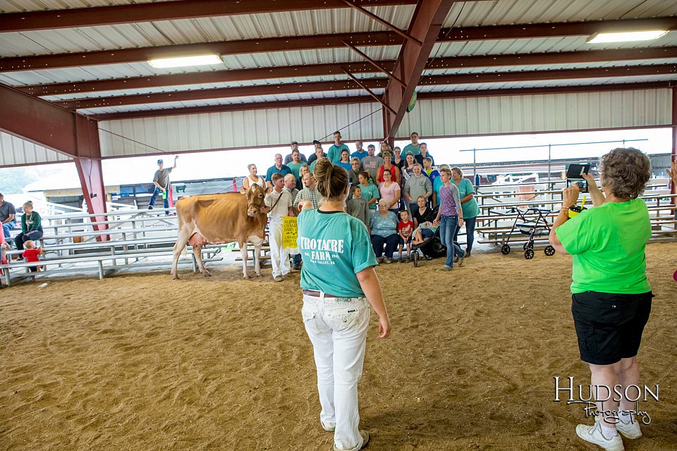 LCFAIR-081618-5101.jpg