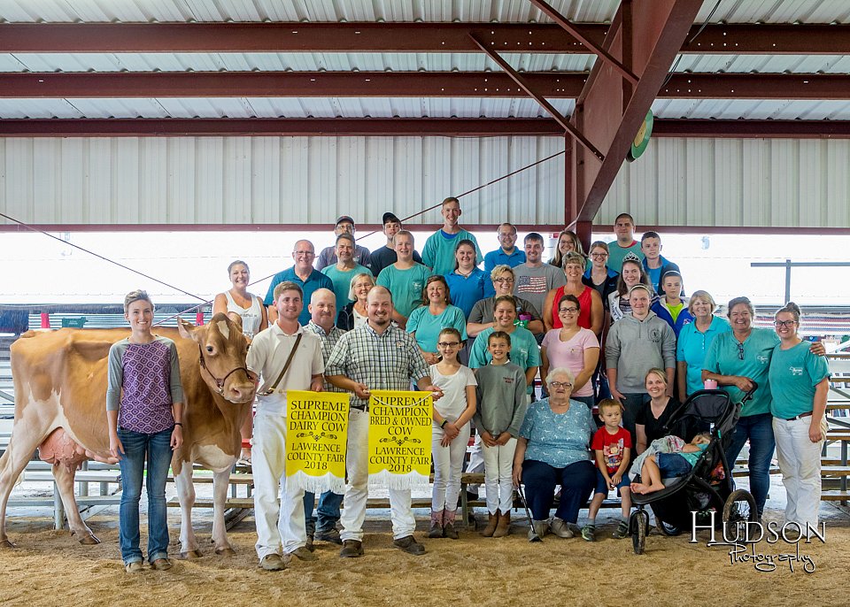 LCFAIR-081618-5104.jpg