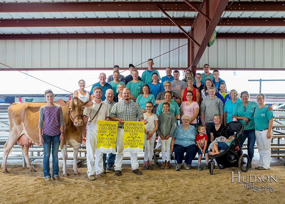 LCFAIR-081618-5117.jpg