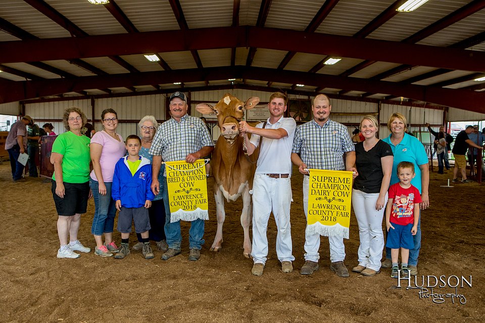 LCFAIR-081618-5129.jpg