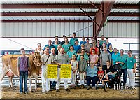 LCFAIR-081618-5103.jpg
