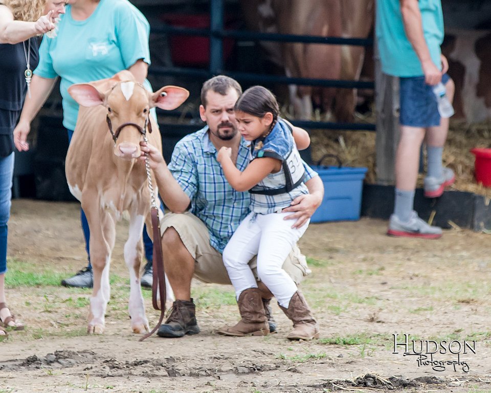 LCFAIR-081618-4197.jpg