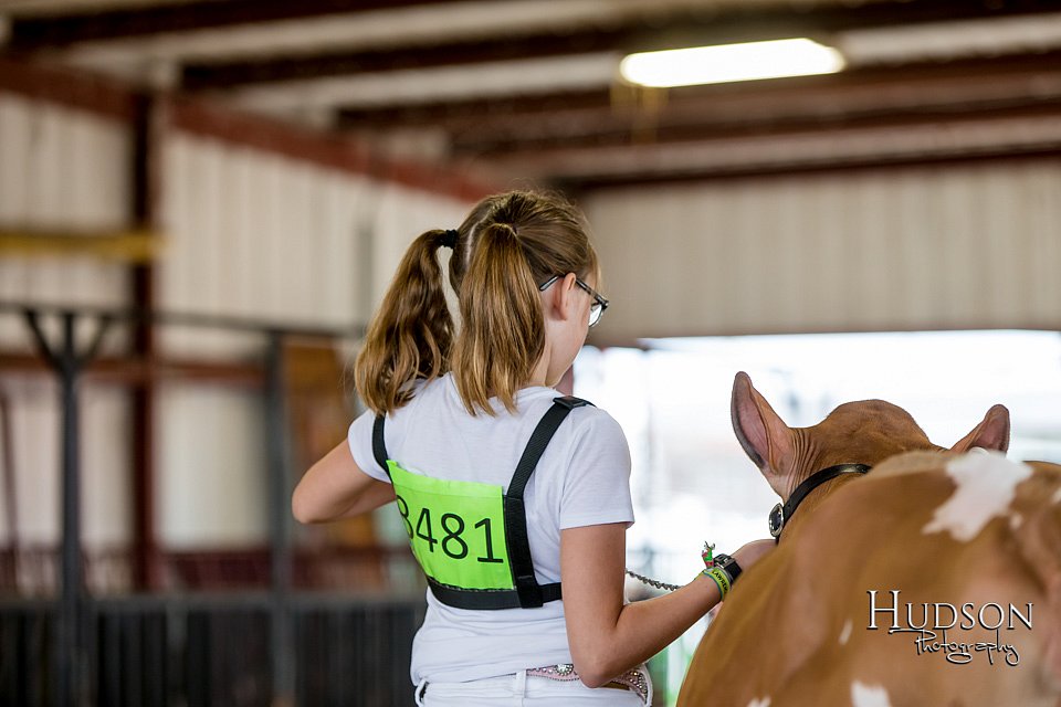 LCFAIR-081618-4204.jpg
