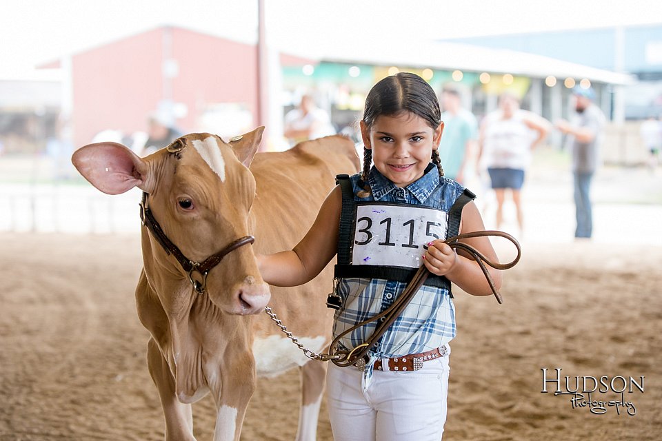 LCFAIR-081618-4212.jpg