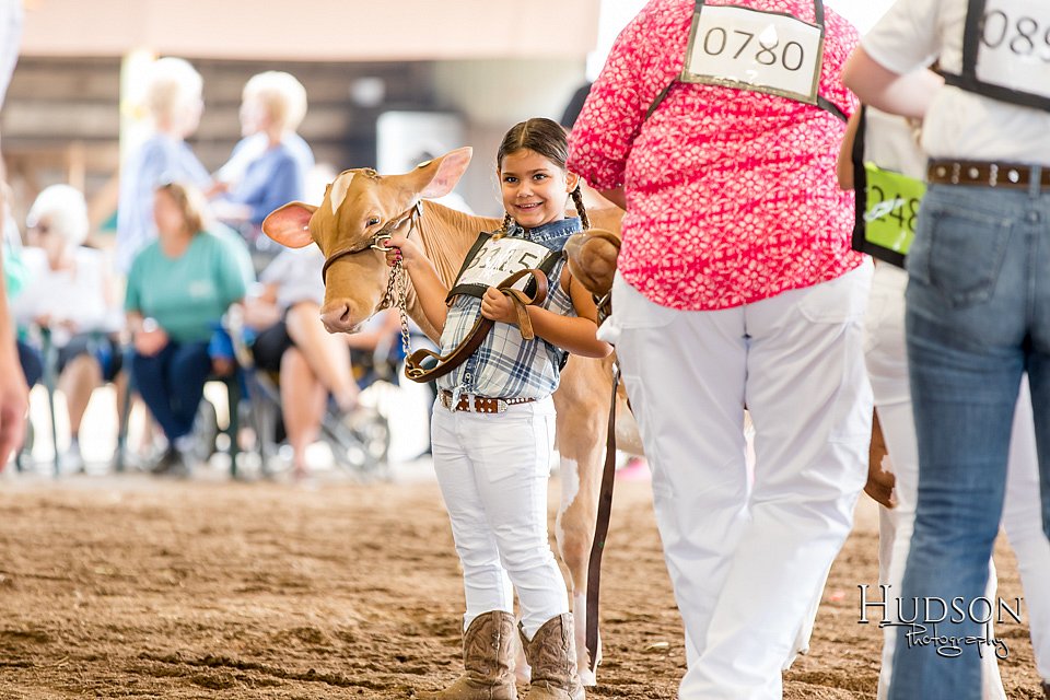 LCFAIR-081618-4227.jpg