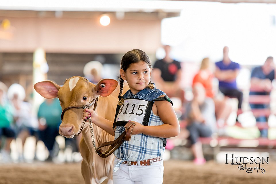 LCFAIR-081618-4231.jpg
