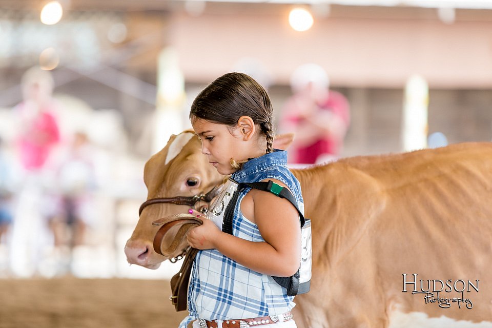 LCFAIR-081618-4234.jpg