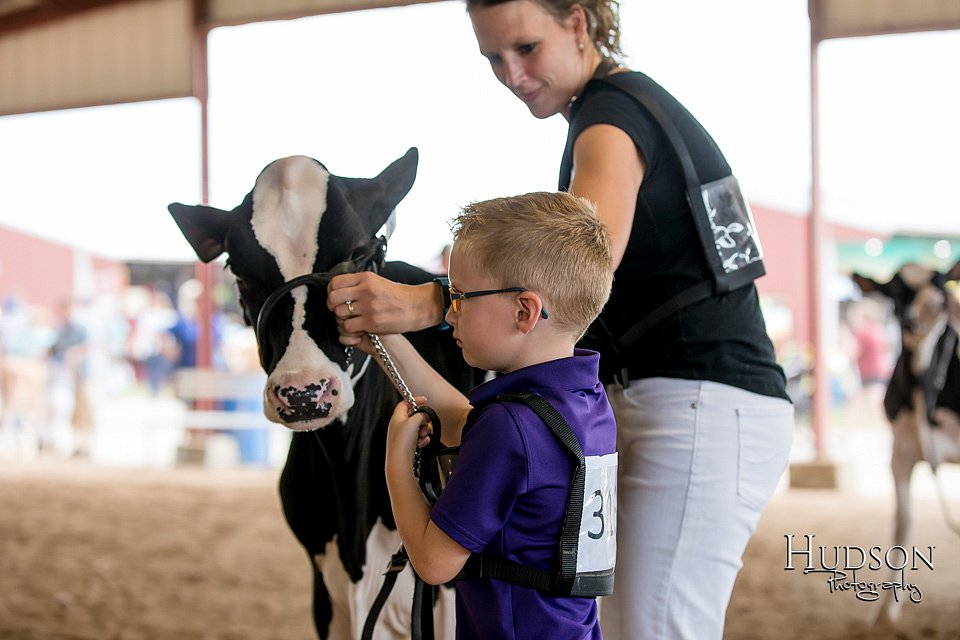 LCFAIR-081618-4245.jpg