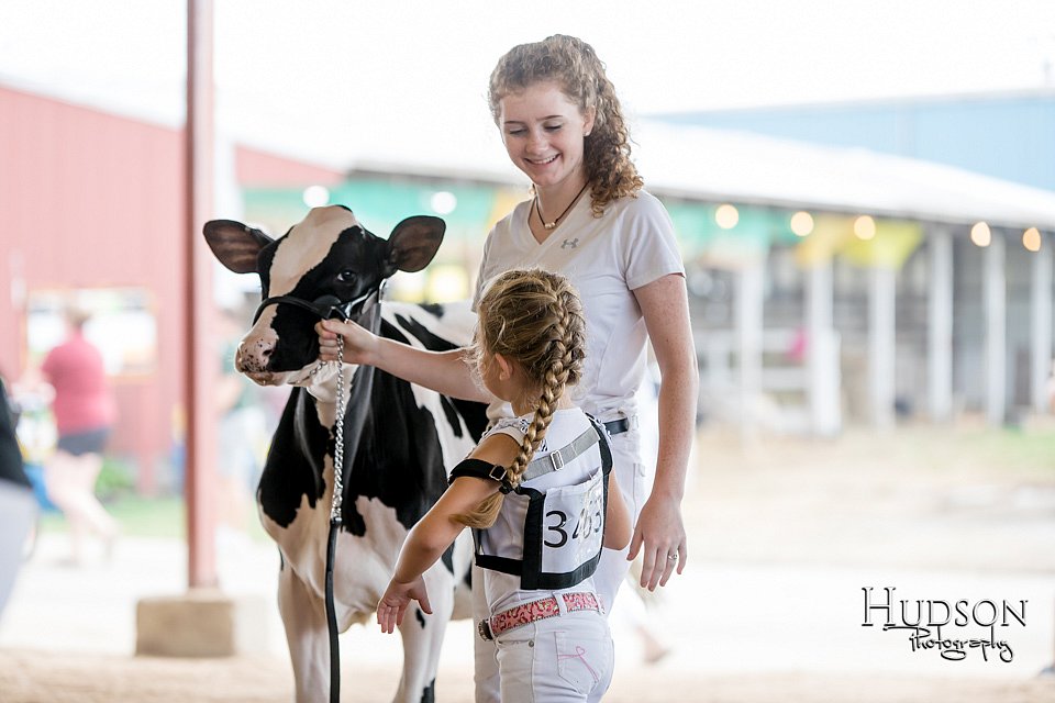LCFAIR-081618-4246.jpg