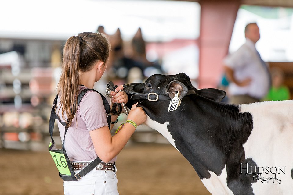 LCFAIR-081618-4257.jpg