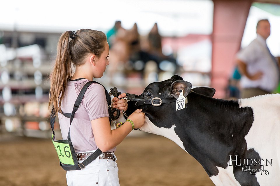 LCFAIR-081618-4258.jpg
