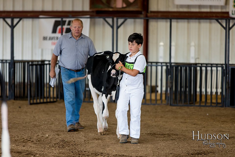 LCFAIR-081618-4259.jpg