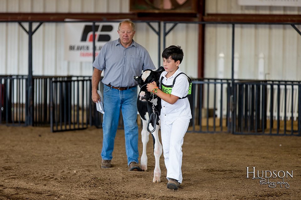 LCFAIR-081618-4260.jpg