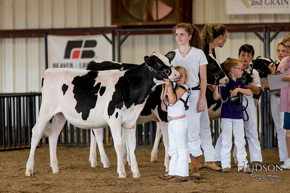 LCFAIR-081618-4261.jpg